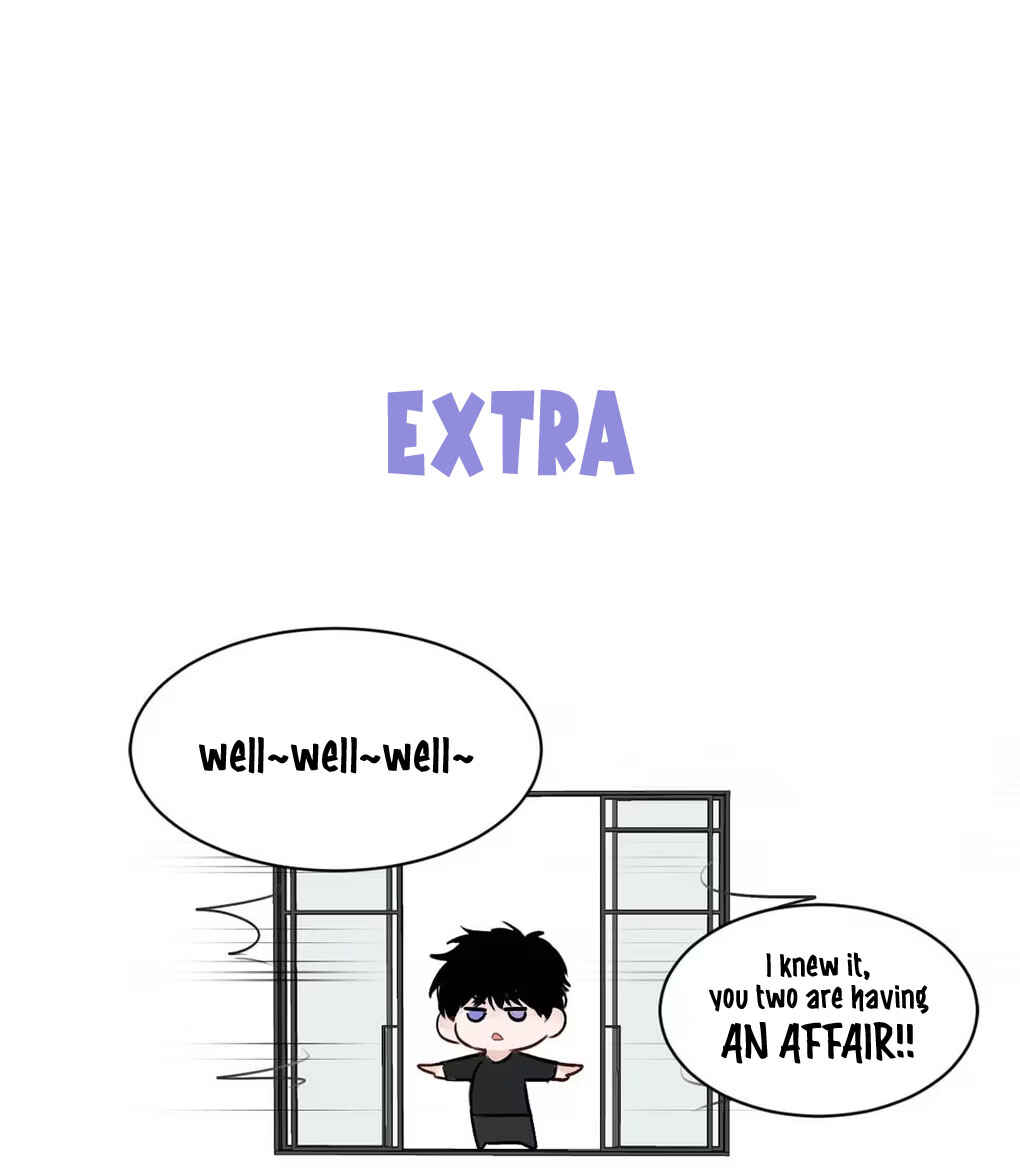 I Became a First-Class Guide Thanks to My Childhood Friends Chapter 29 - Page 48