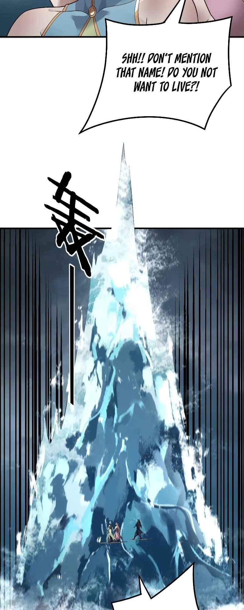 I Am the Fated Villain Chapter 84 - Page 5