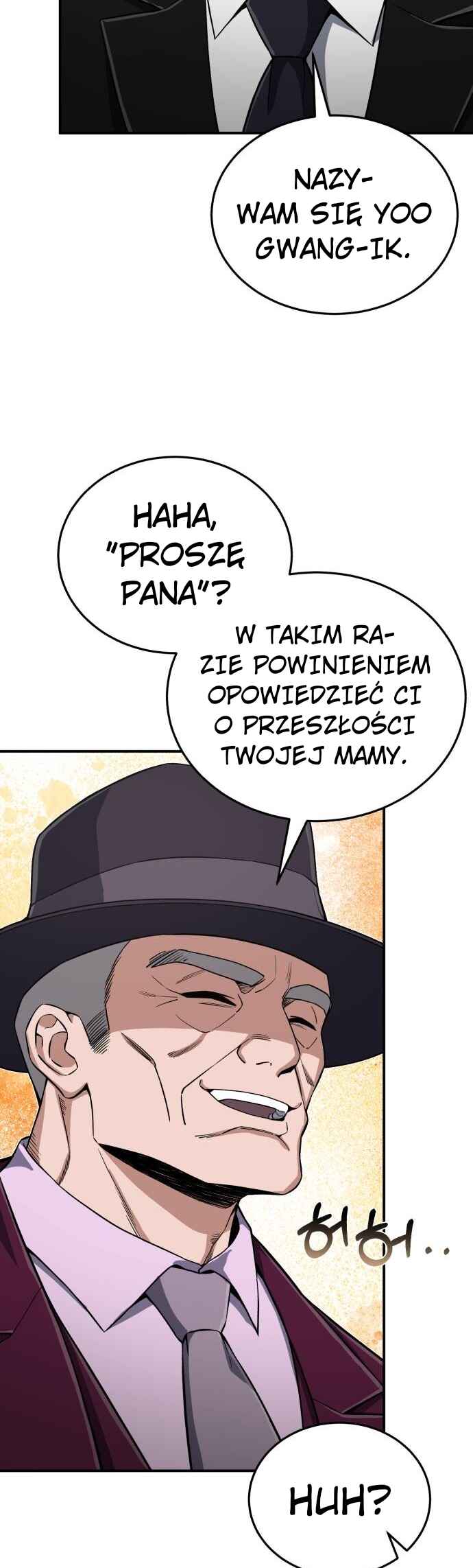 Gyugyeok Oe Hyeoltong Cheonjae Chapter 99 - Page 14
