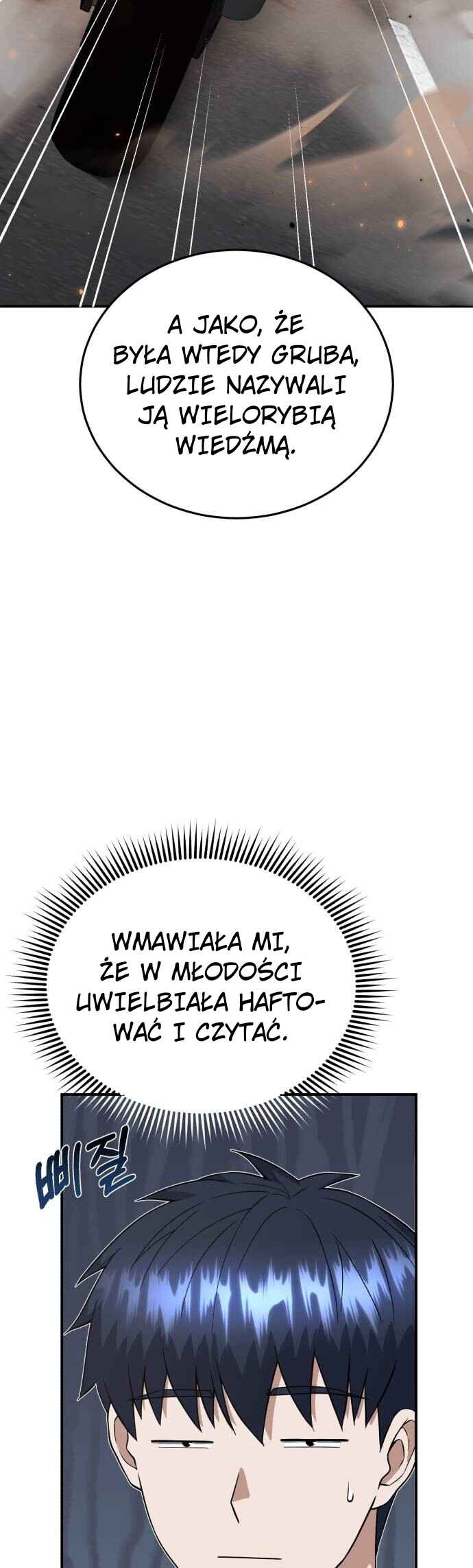 Gyugyeok Oe Hyeoltong Cheonjae Chapter 99 - Page 22