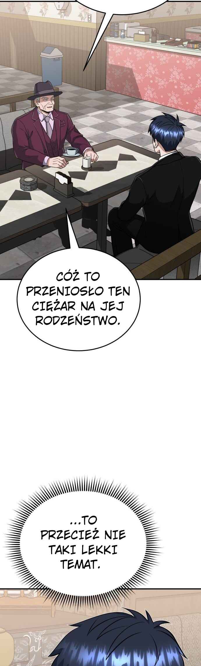 Gyugyeok Oe Hyeoltong Cheonjae Chapter 99 - Page 28