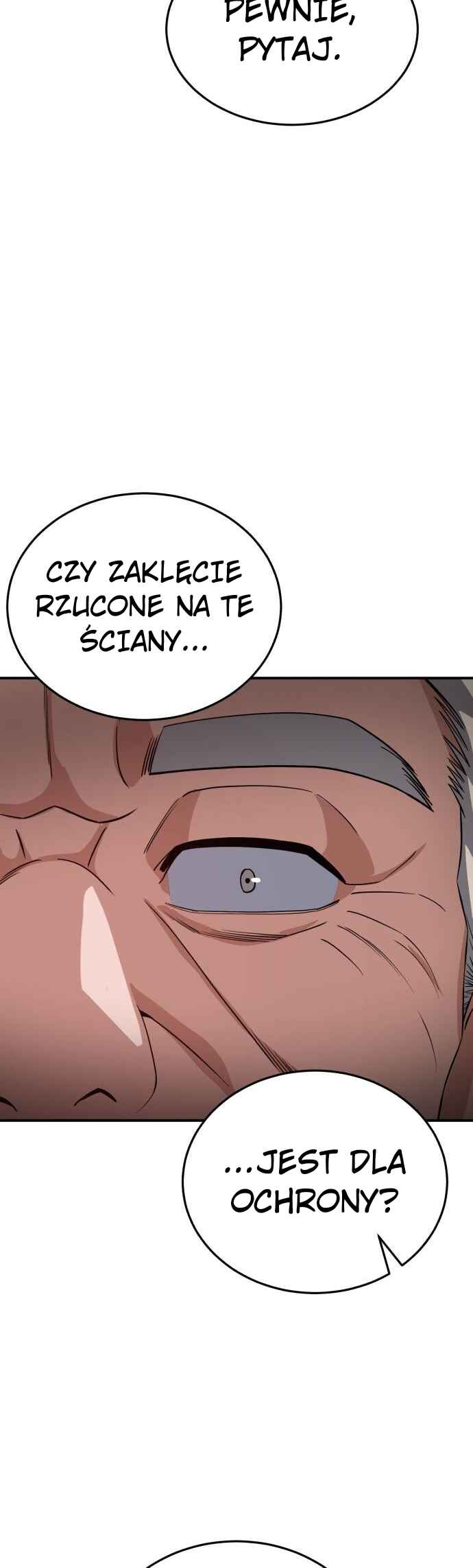 Gyugyeok Oe Hyeoltong Cheonjae Chapter 99 - Page 31