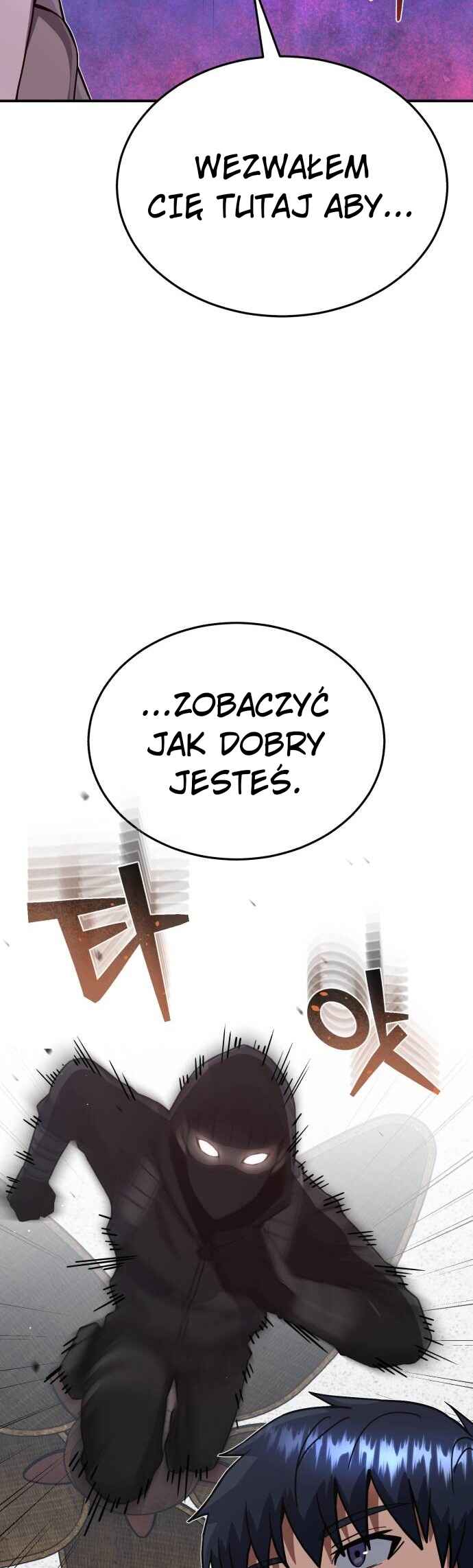 Gyugyeok Oe Hyeoltong Cheonjae Chapter 99 - Page 34