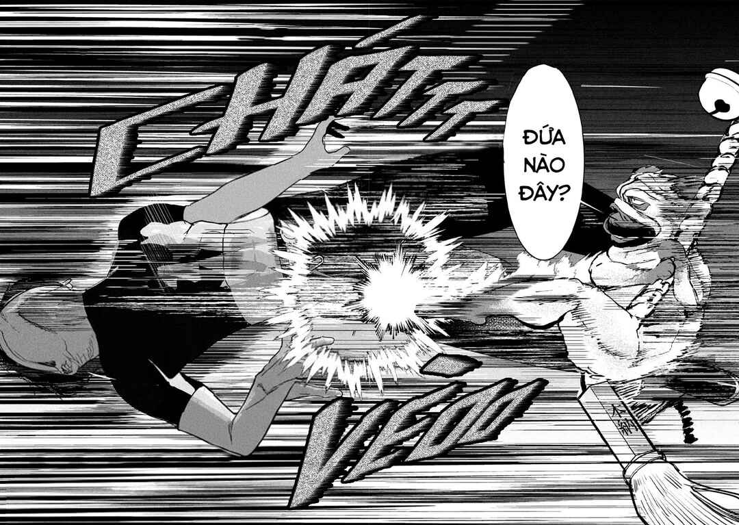 INNU Chapter 16 - Page 5