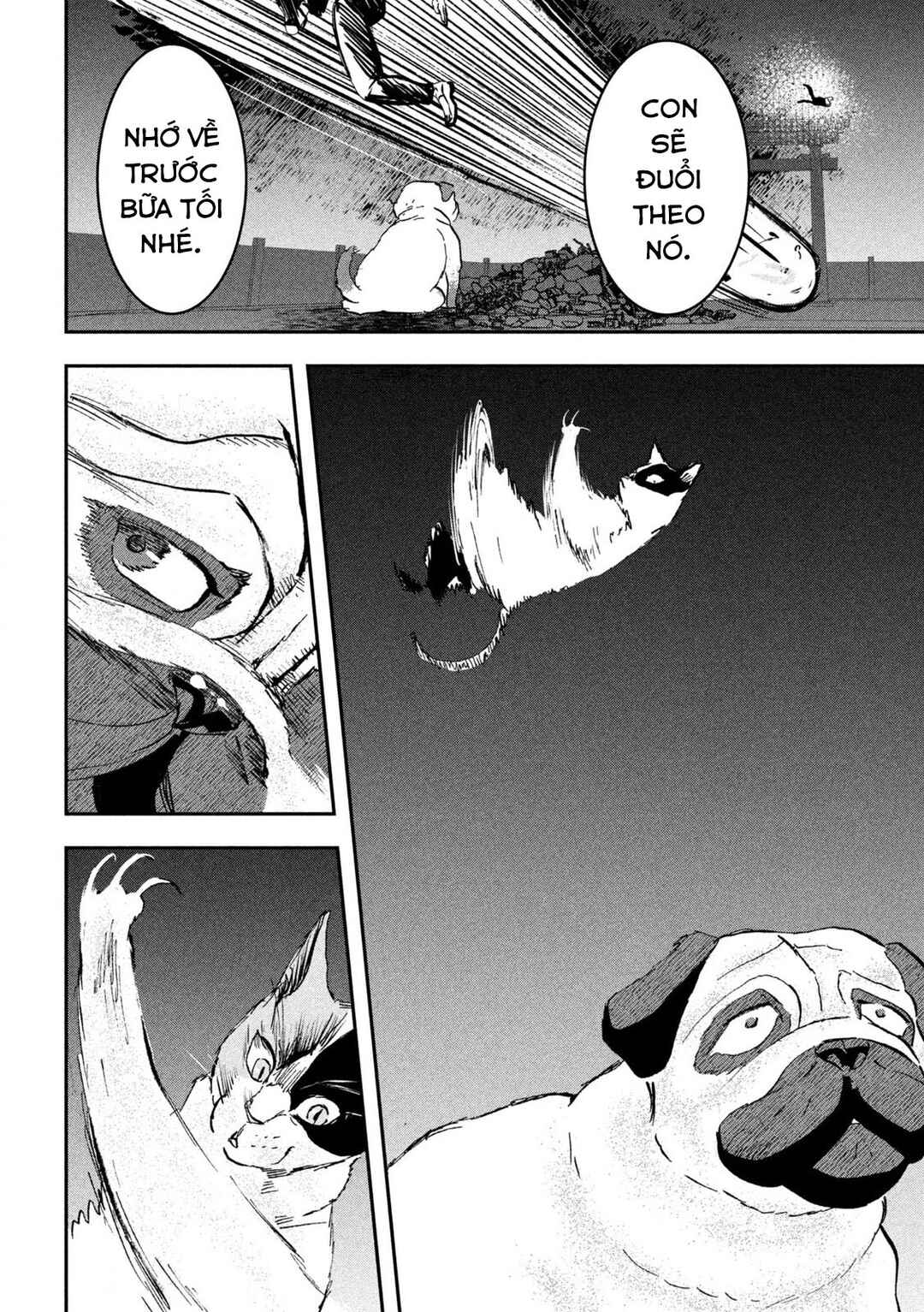 INNU Chapter 16 - Page 6