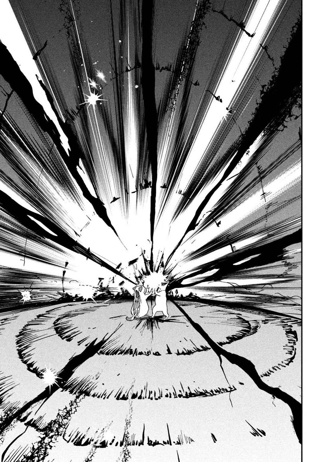 INNU Chapter 16 - Page 7