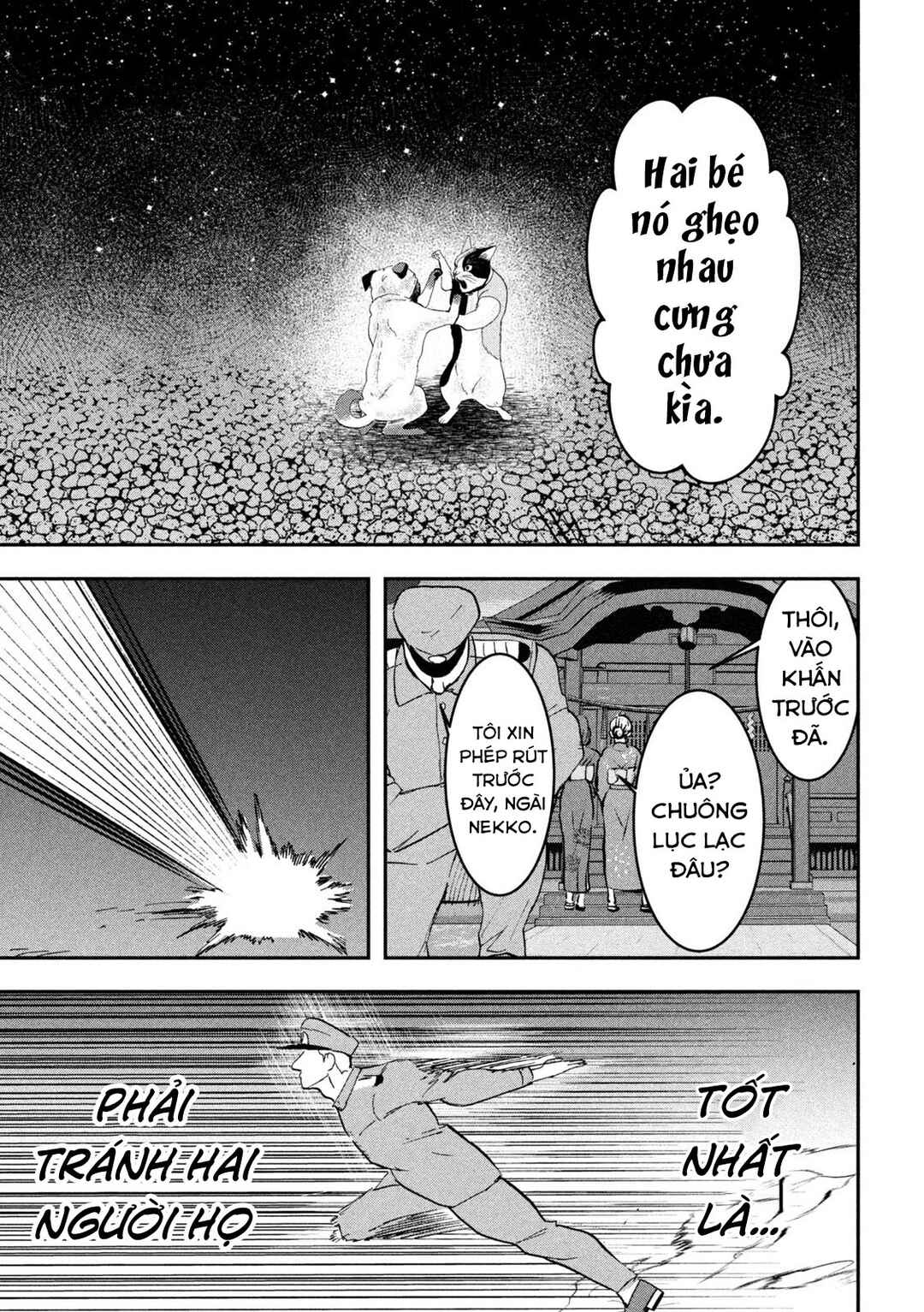 INNU Chapter 16 - Page 9