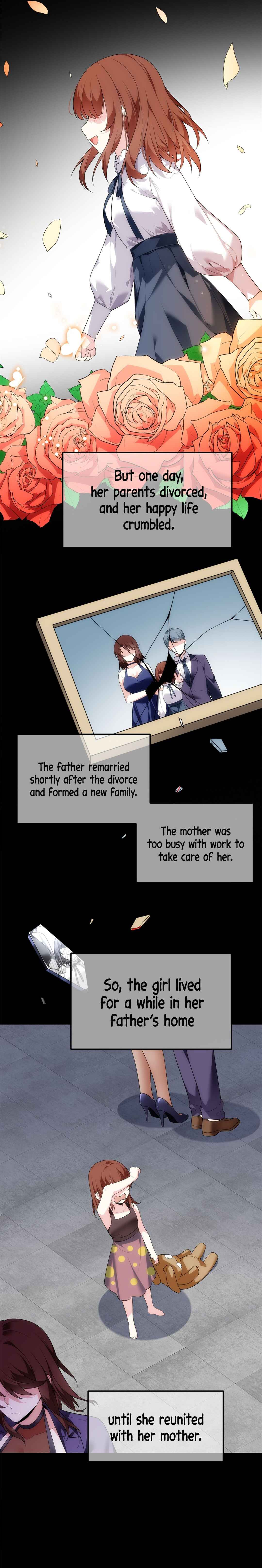 Wǒ zài Yìshì Chī Ruǎnfàn Chapter 143 - Page 6