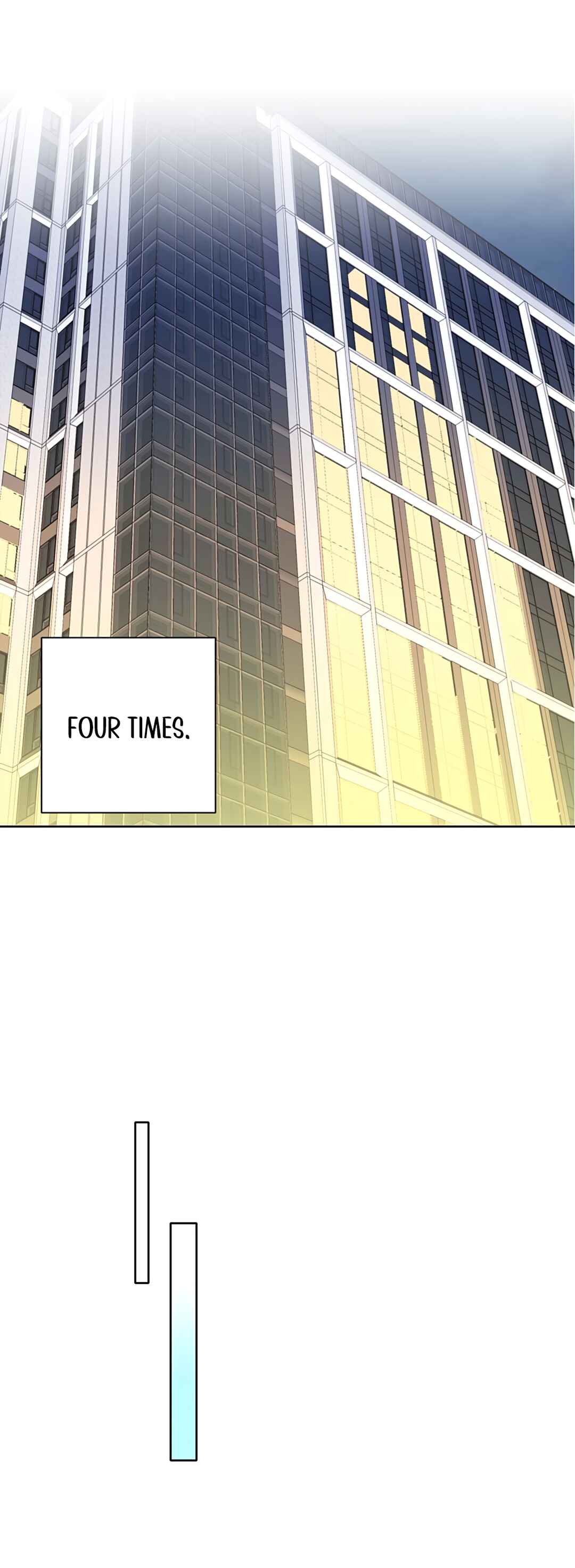 My Intern Bullied Me Again! Chapter 49 - Page 20