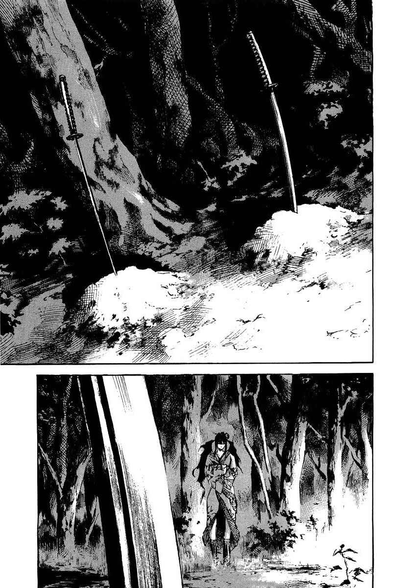 Sidooh Chapter 61 - Page 4