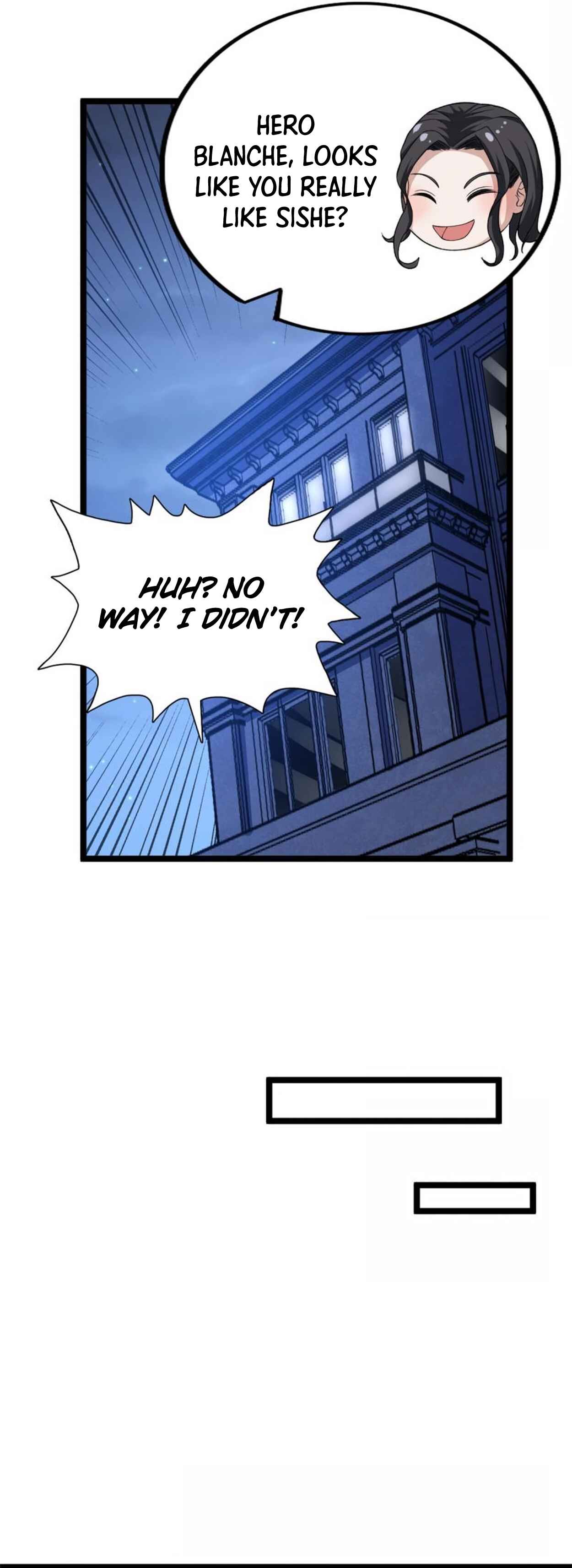 Wǒ Yǒu 999 Zhǒng Yì Néng Chapter 78 - Page 15
