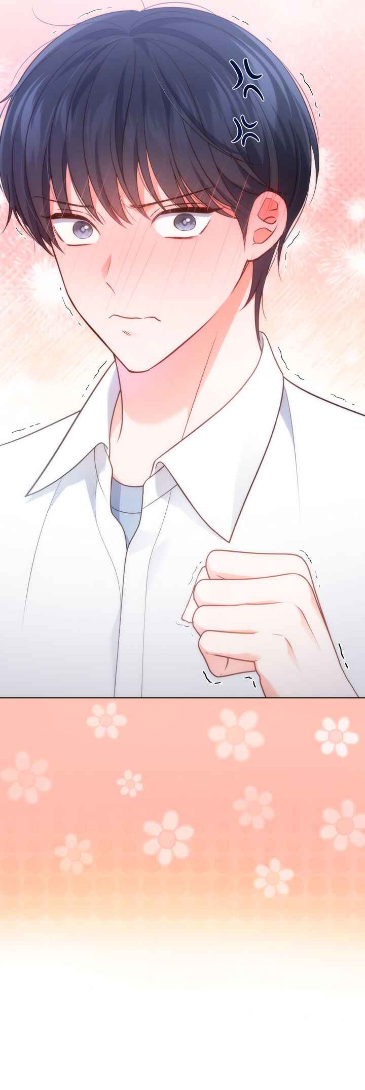 This Life's Universal Superstar Chapter 23 - Page 14
