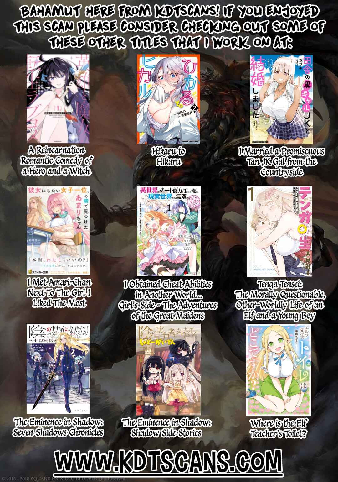Inaka no Kuro Gal JK to Kekkon Shimashita Chapter 6 - Page 29