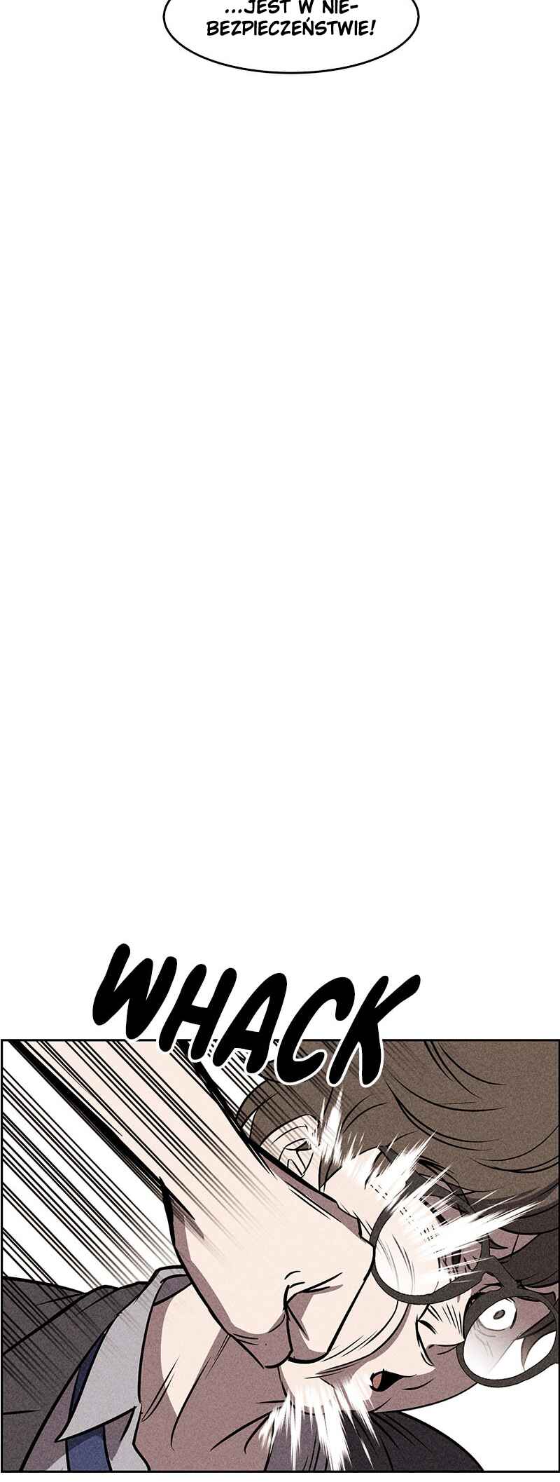 Flawed Almighty Chapter 10 - Page 12
