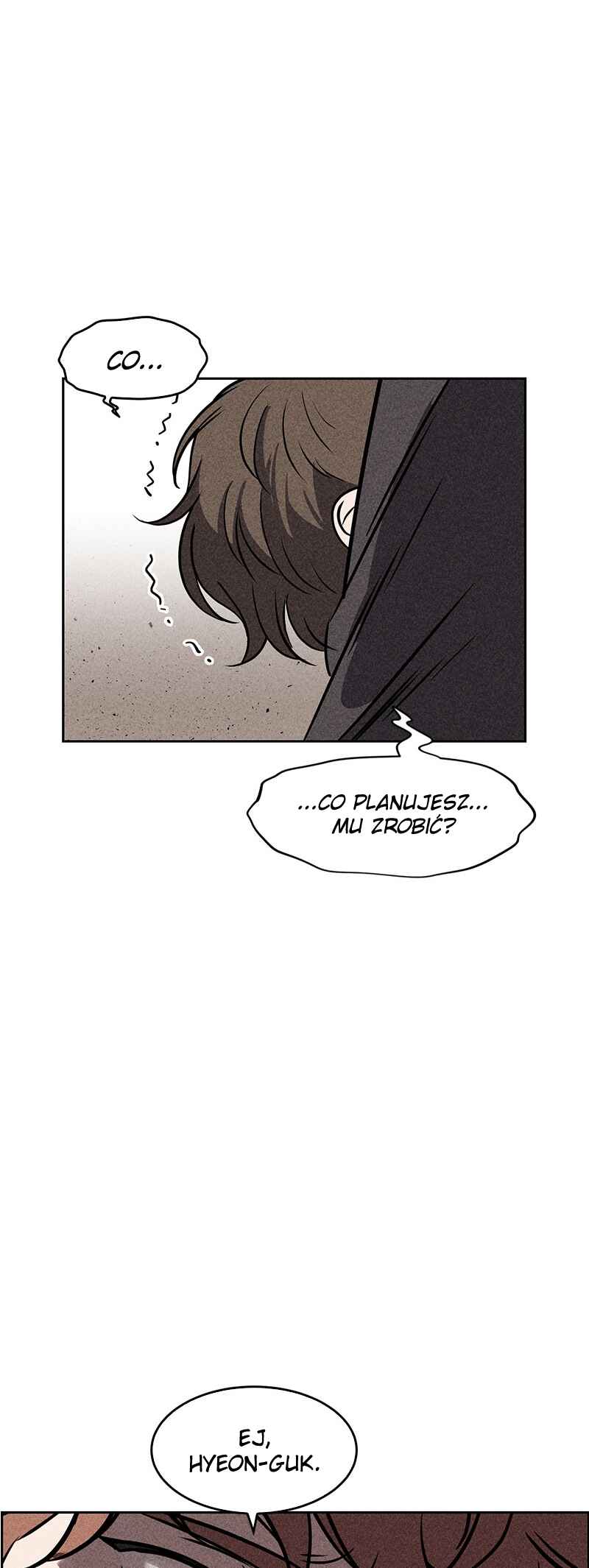 Flawed Almighty Chapter 10 - Page 23