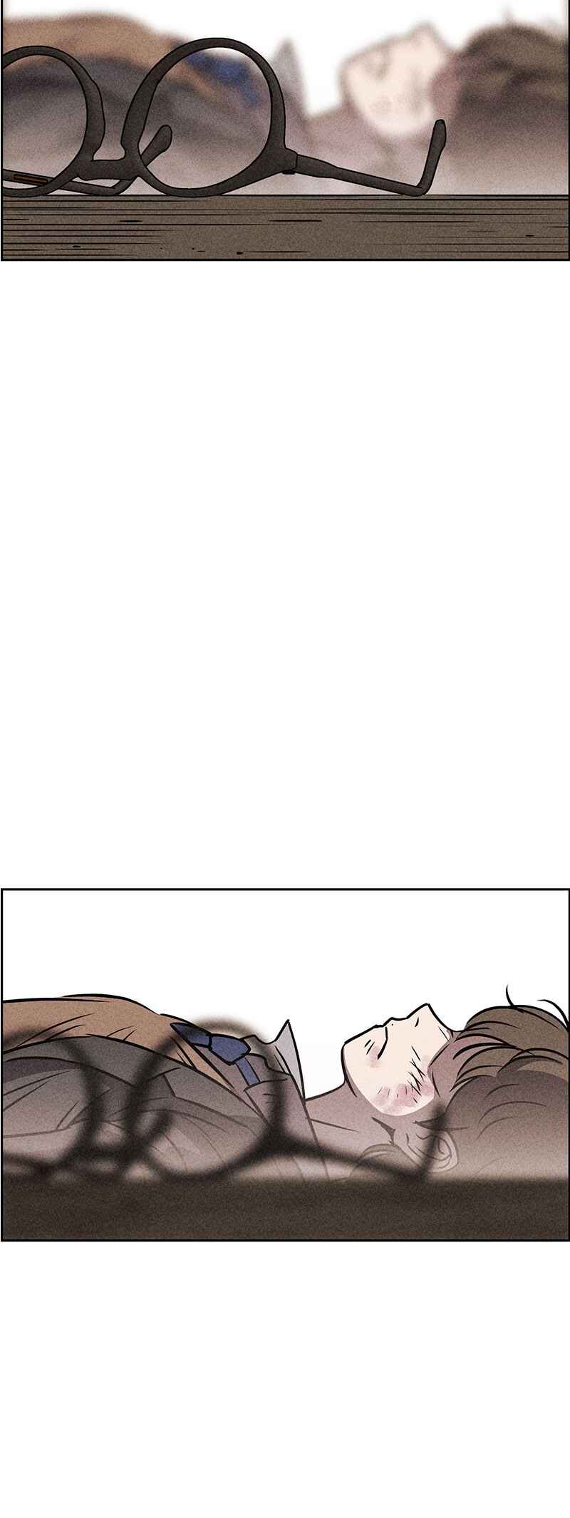 Flawed Almighty Chapter 10 - Page 26