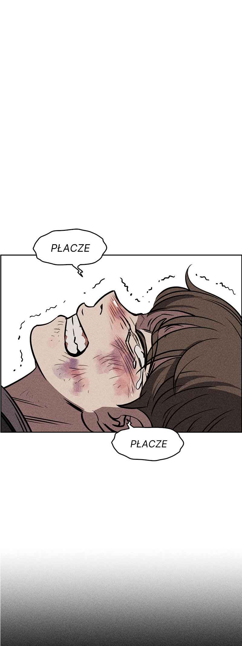 Flawed Almighty Chapter 10 - Page 27