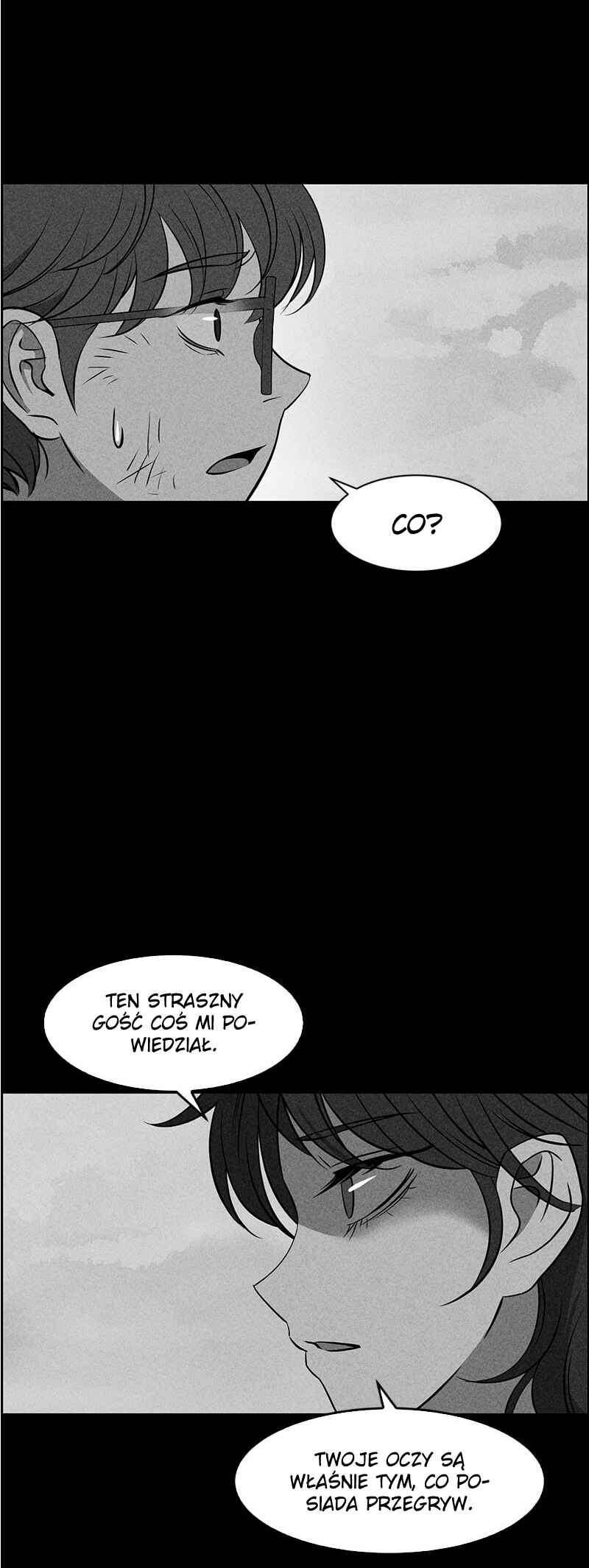 Flawed Almighty Chapter 10 - Page 29
