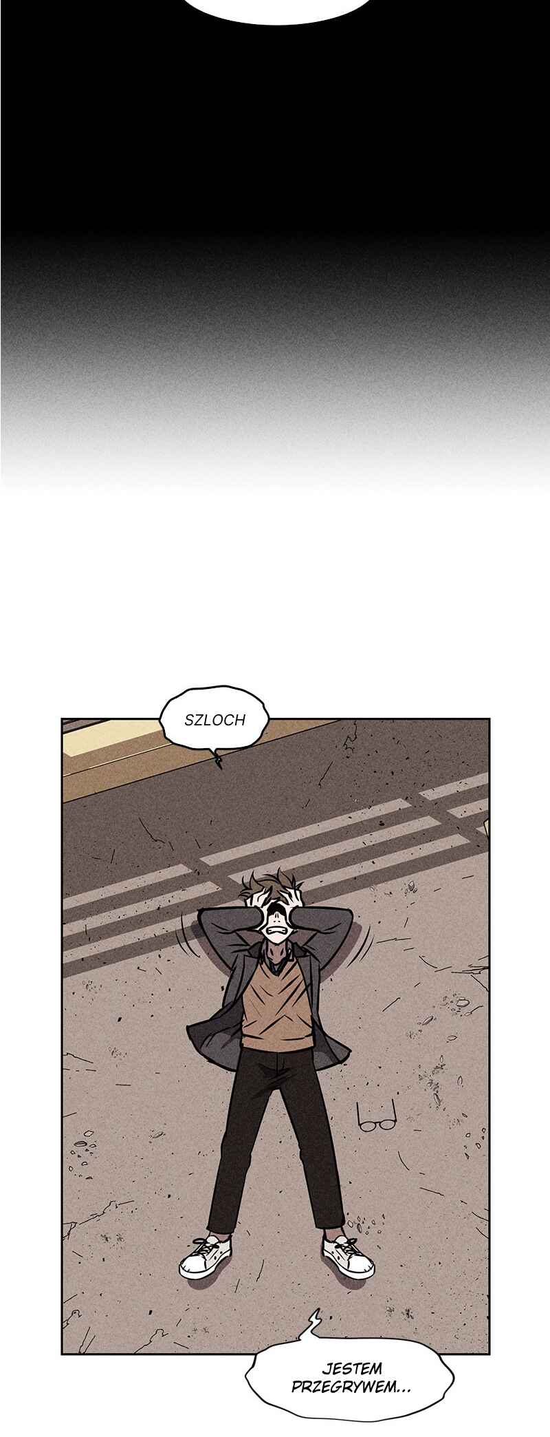 Flawed Almighty Chapter 10 - Page 31