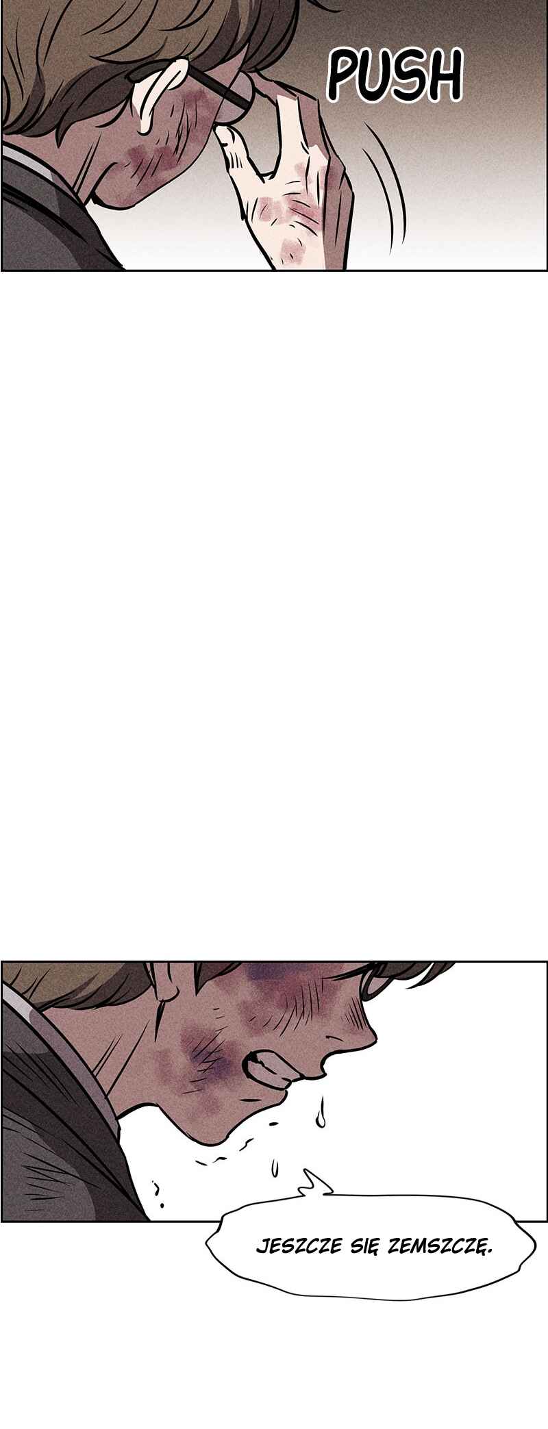 Flawed Almighty Chapter 10 - Page 39