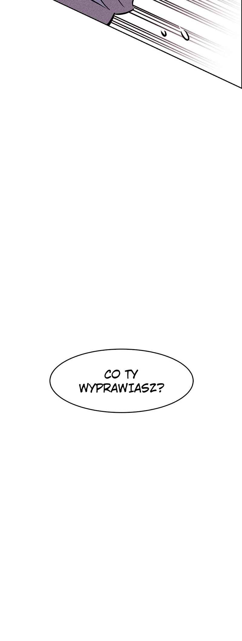 Flawed Almighty Chapter 10 - Page 47
