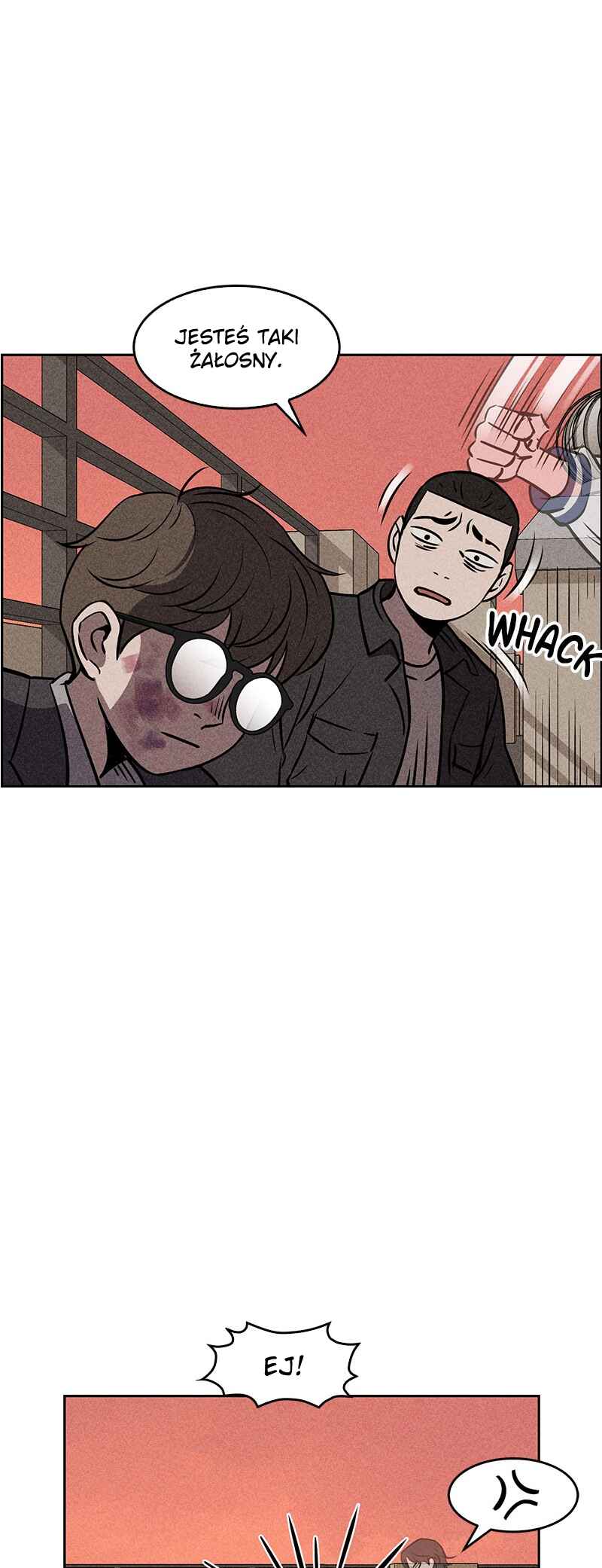 Flawed Almighty Chapter 10 - Page 66