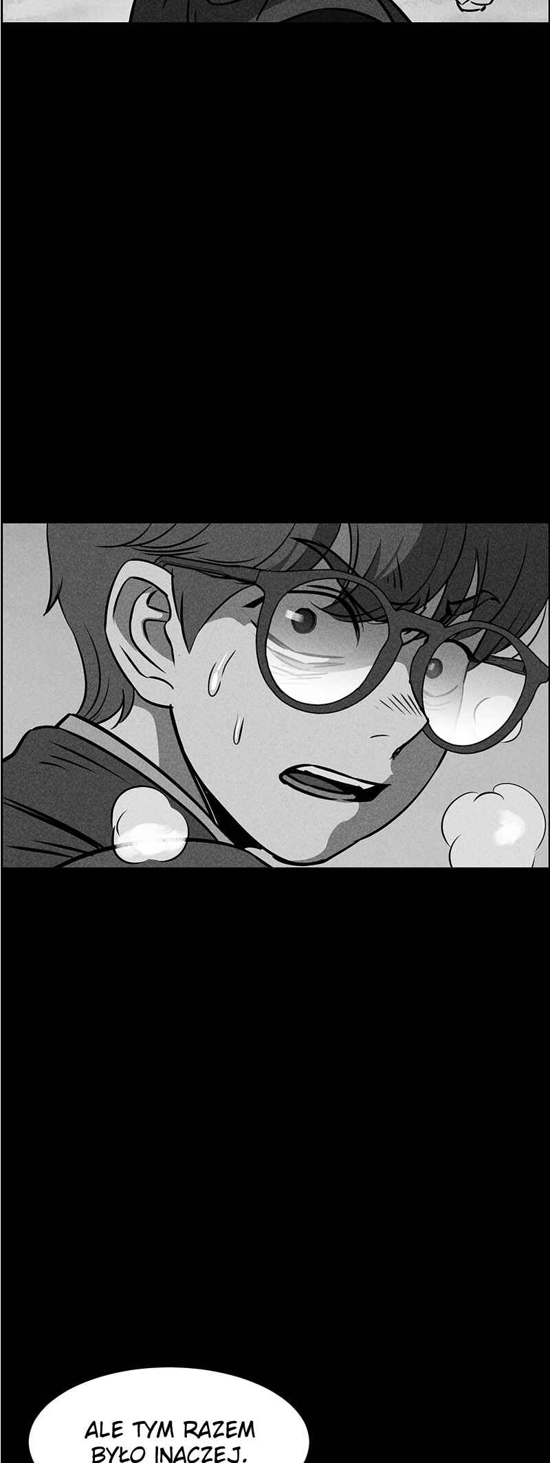 Flawed Almighty Chapter 10 - Page 74