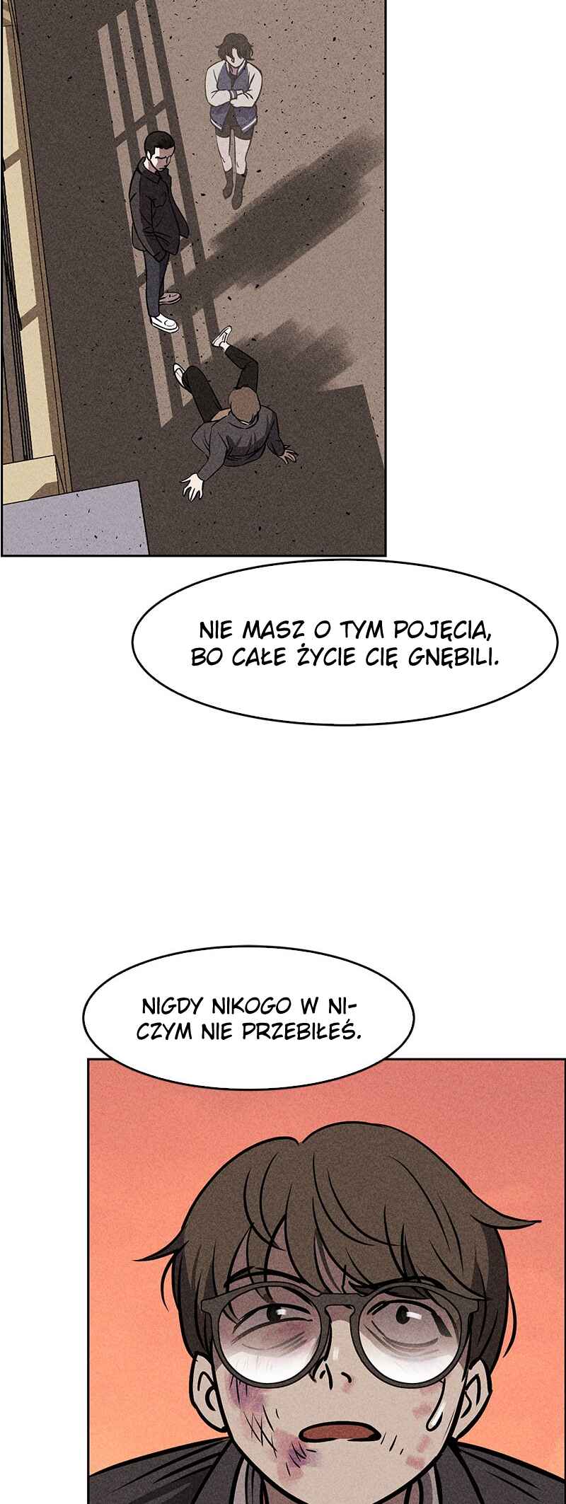 Flawed Almighty Chapter 10 - Page 82