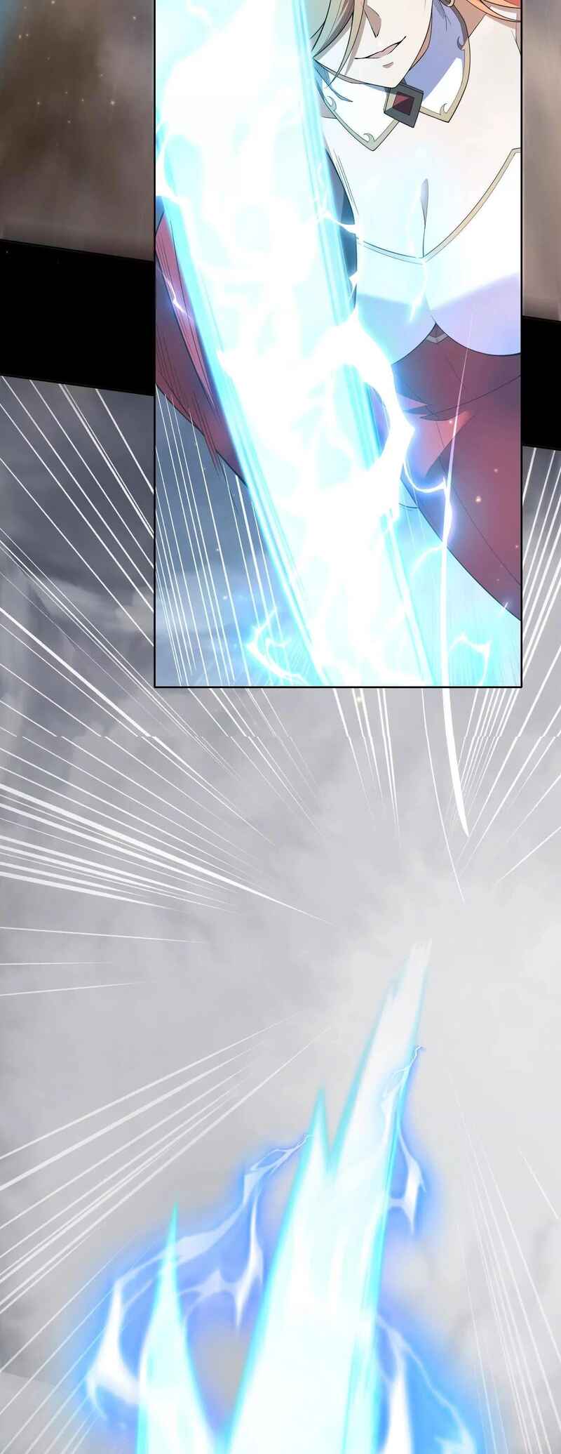 I Dominate a Magical Continent with an Industrial Revolution Chapter 20 - Page 13