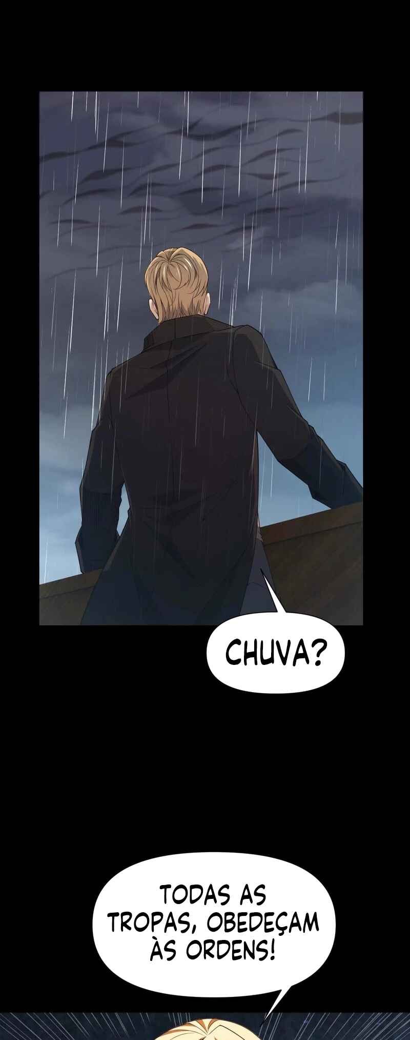 I Dominate a Magical Continent with an Industrial Revolution Chapter 20 - Page 18