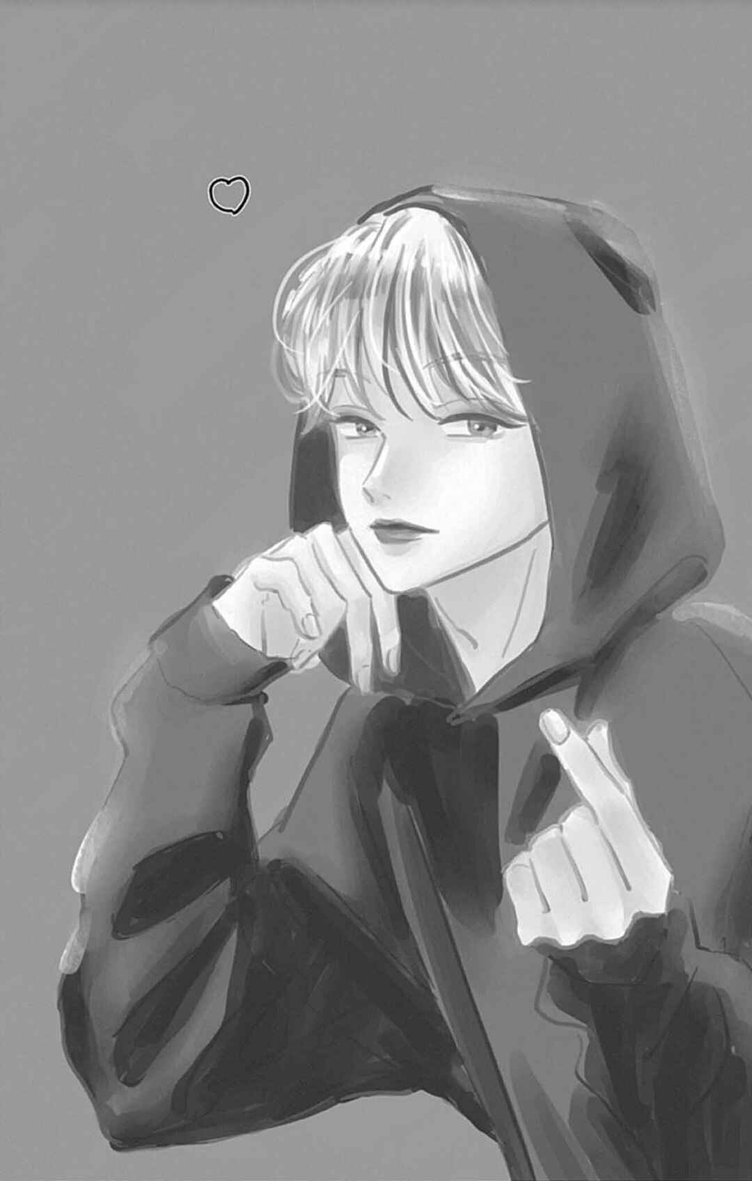 My Special One Chapter 16 - Page 3