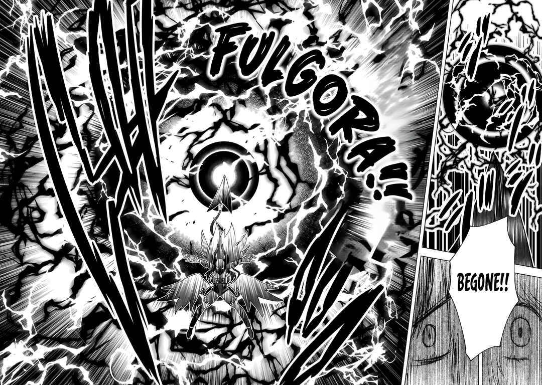 Tensei Shita Moto Dorei, Cheat Skill "Senpenbanka" de Saikyou Harem wo Tsukuru Chapter 9 - Page 25