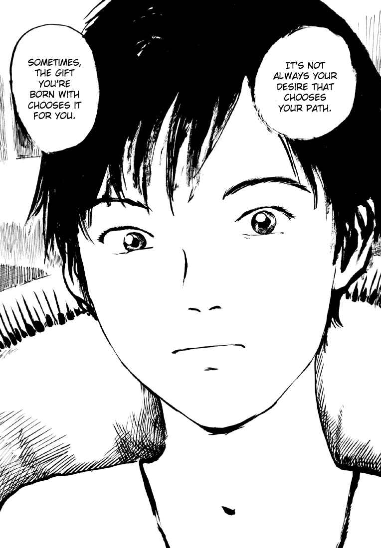 Sexy Voice and Robo Chapter 11 - Page 15