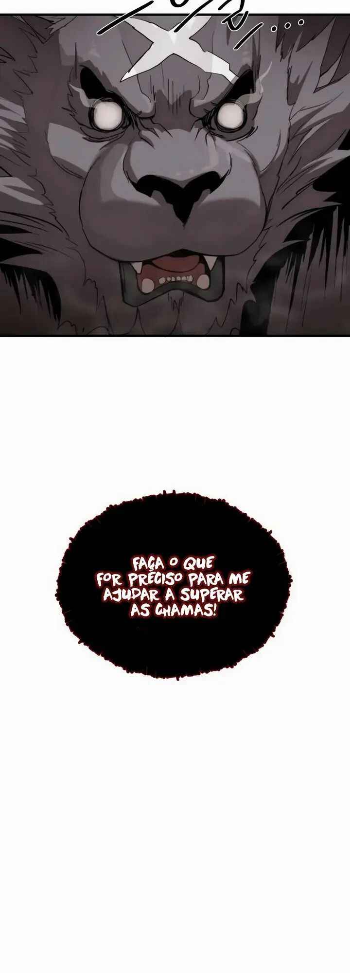 S-Rank Butler Chapter 4 - Page 26