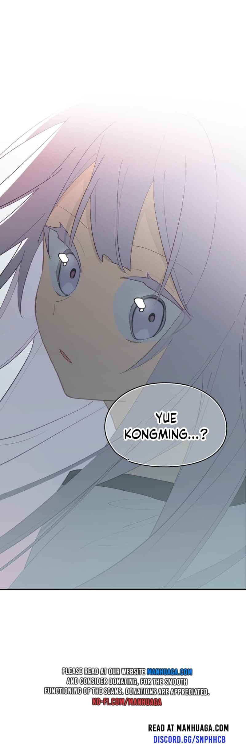 Kill the Male Lead to Become the Villainess Chapter 10 - Page 26