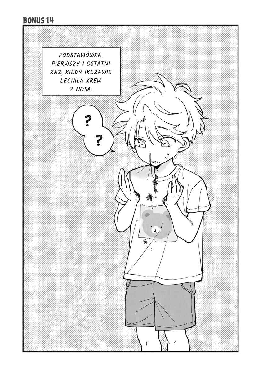 Tonari no Seki no Yatsu ga Souiu Me de Mitekuru Chapter 14 - Page 9