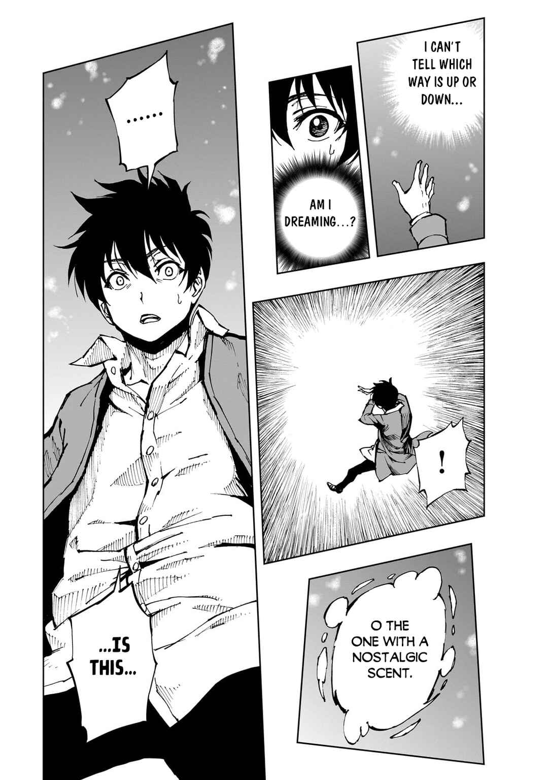 Genjitsushugi Yuusha no Oukoku Saikenki Chapter 62.2 - Page 6