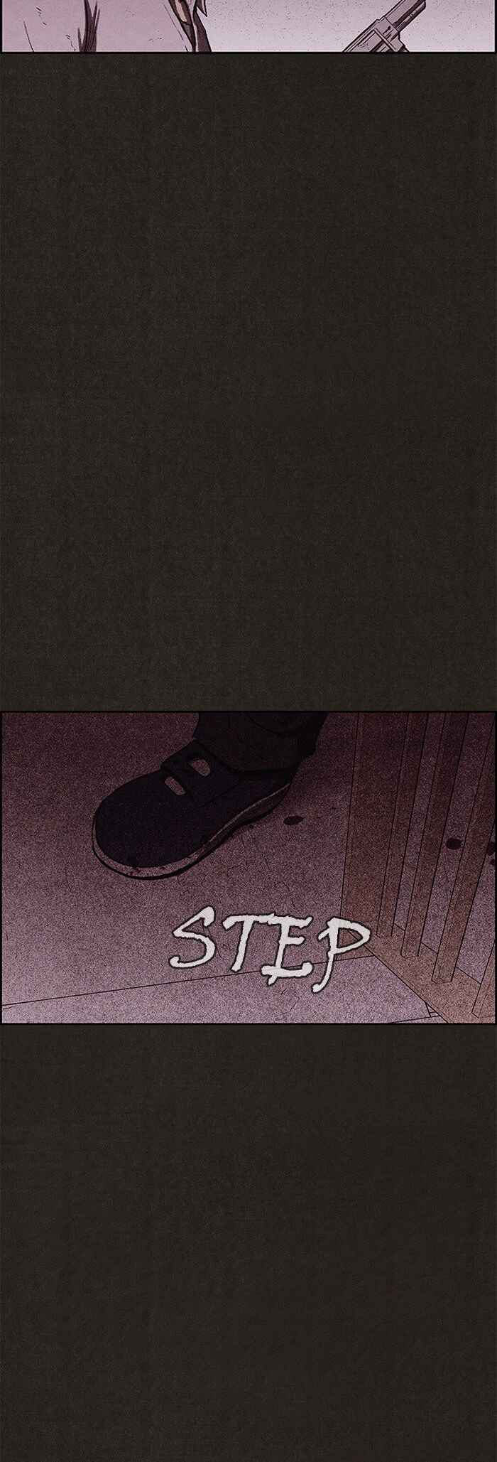 Sweet Home Chapter 134 - Page 15