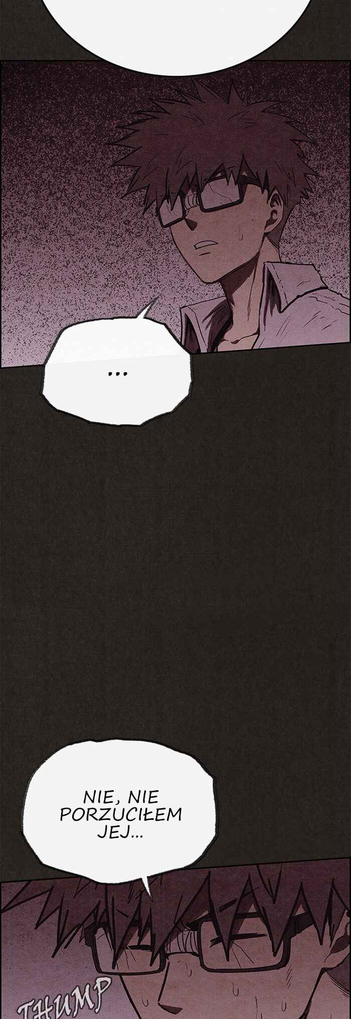 Sweet Home Chapter 134 - Page 22