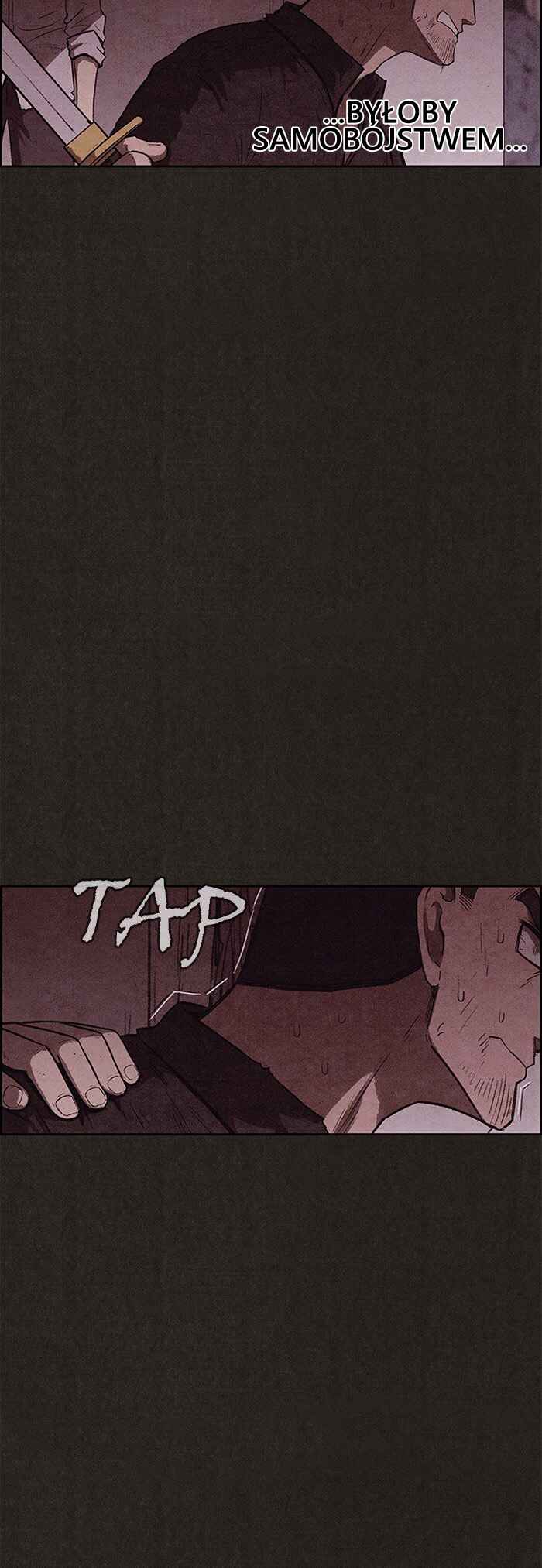 Sweet Home Chapter 134 - Page 43