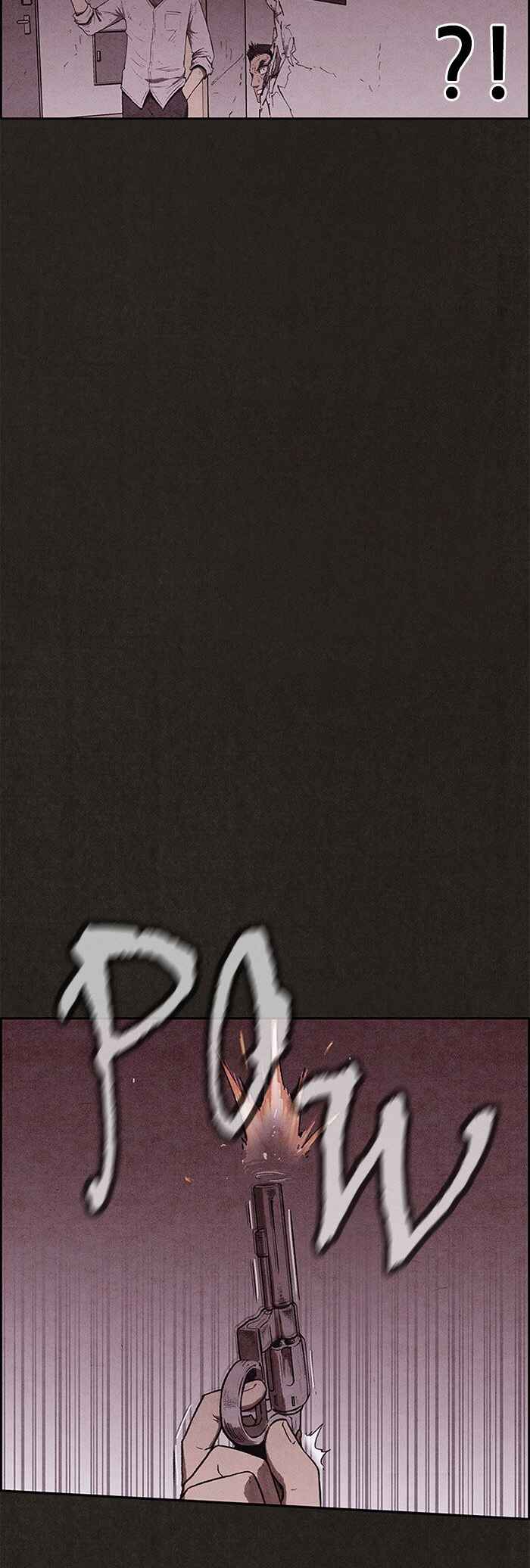 Sweet Home Chapter 134 - Page 46