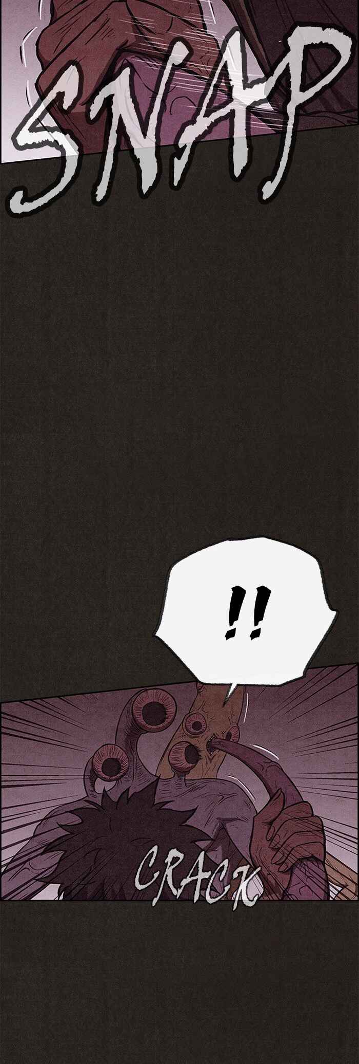 Sweet Home Chapter 134 - Page 51