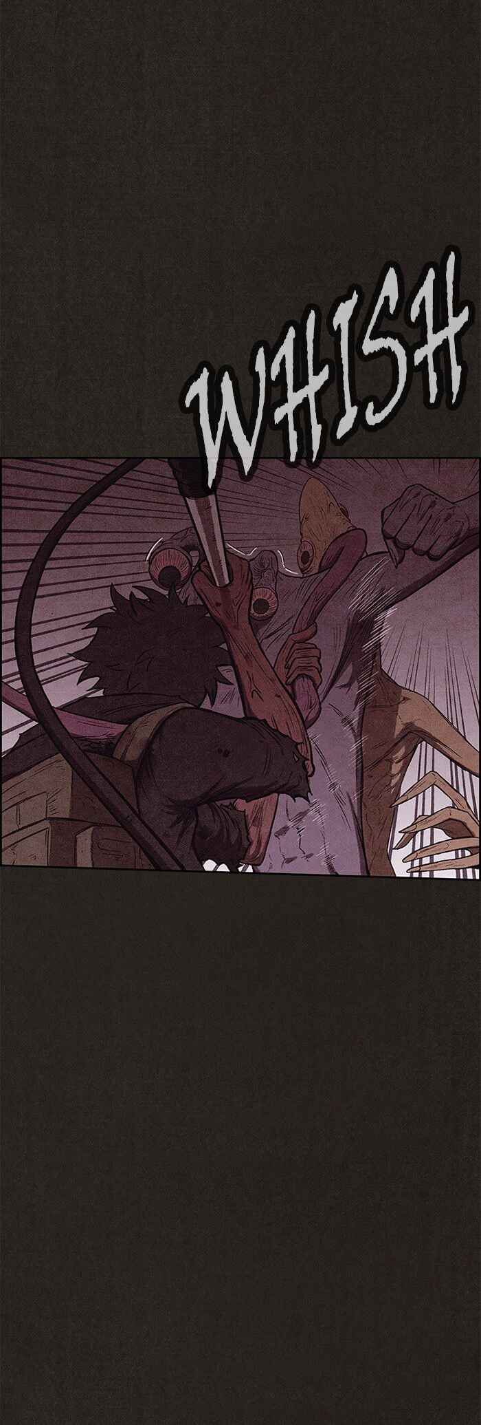 Sweet Home Chapter 134 - Page 52