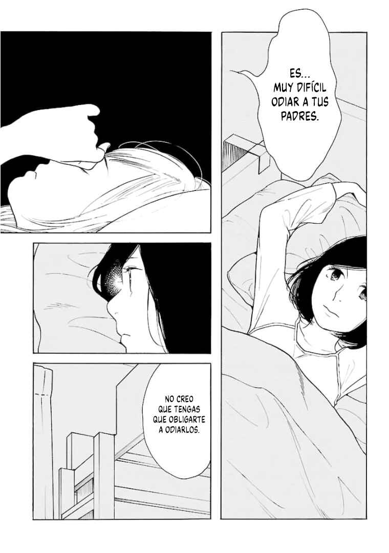 Awajima Hyakkei Chapter 16 - Page 12