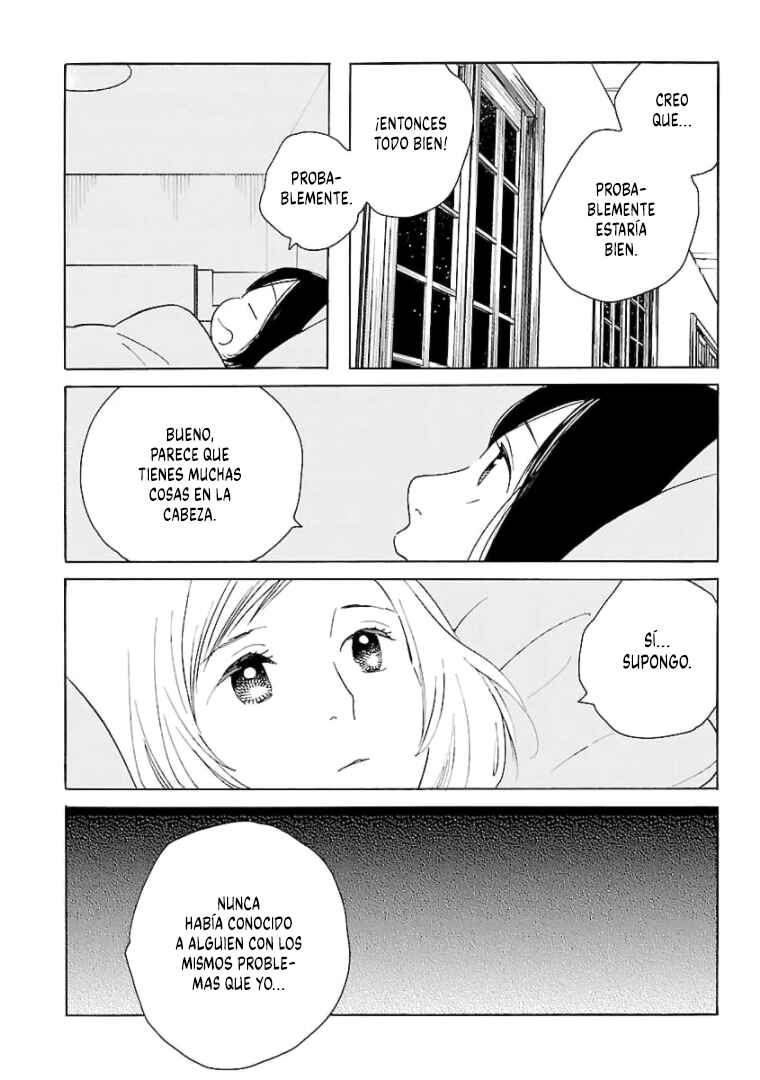 Awajima Hyakkei Chapter 16 - Page 14