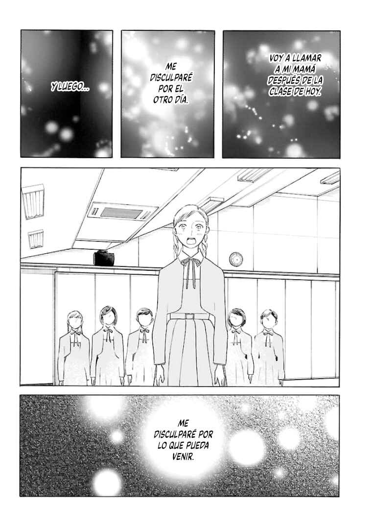 Awajima Hyakkei Chapter 16 - Page 17