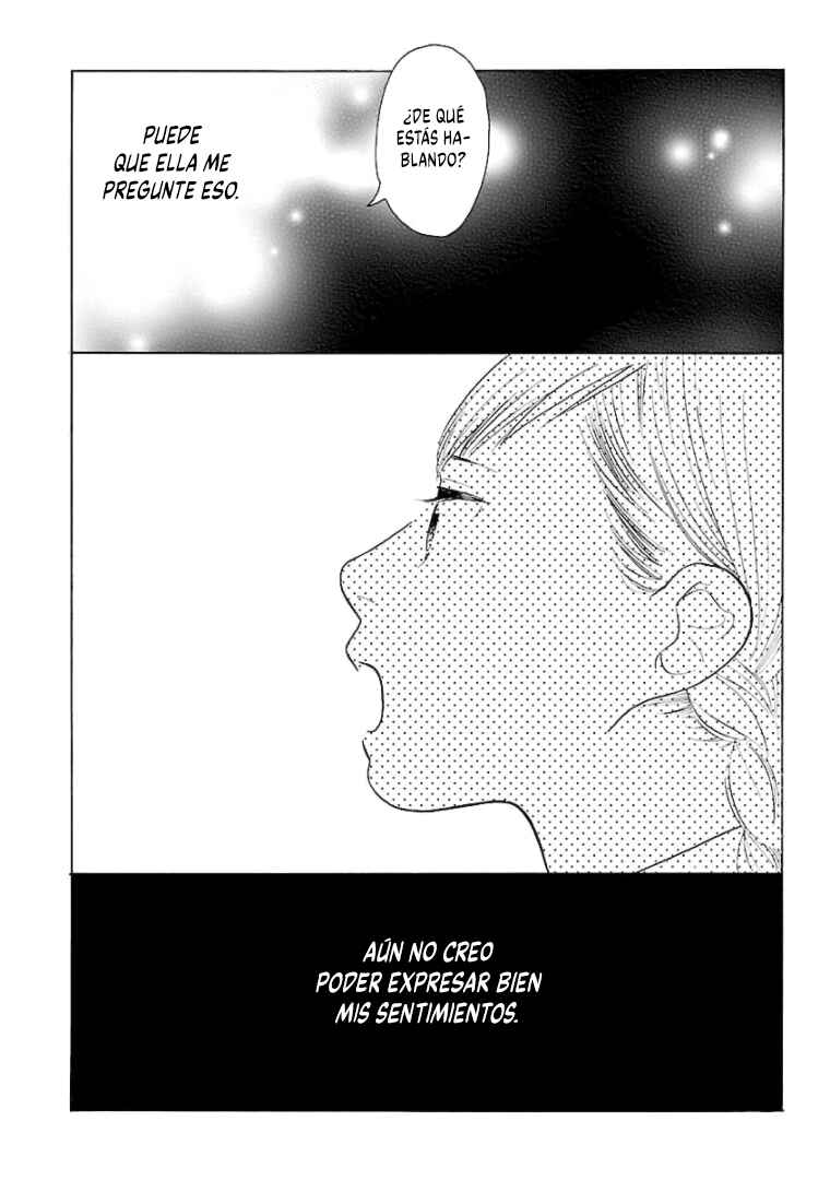 Awajima Hyakkei Chapter 16 - Page 18