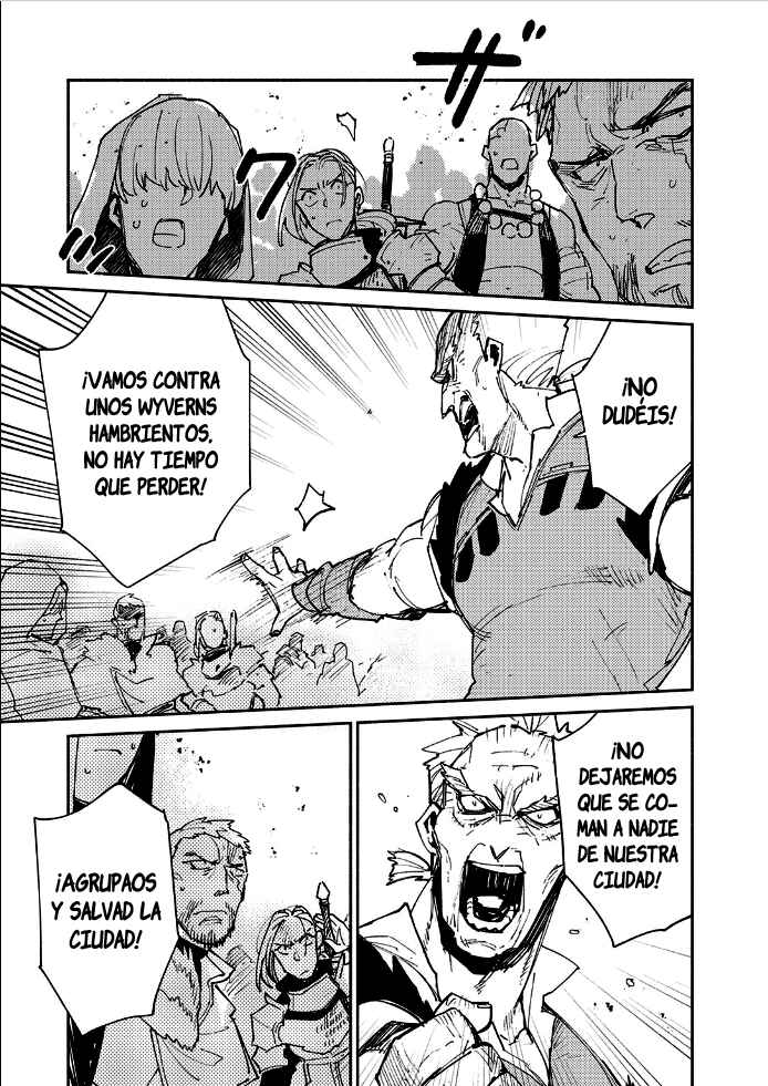Tondemo Skill de Isekai Hourou Meshi Chapter 28 - Page 18