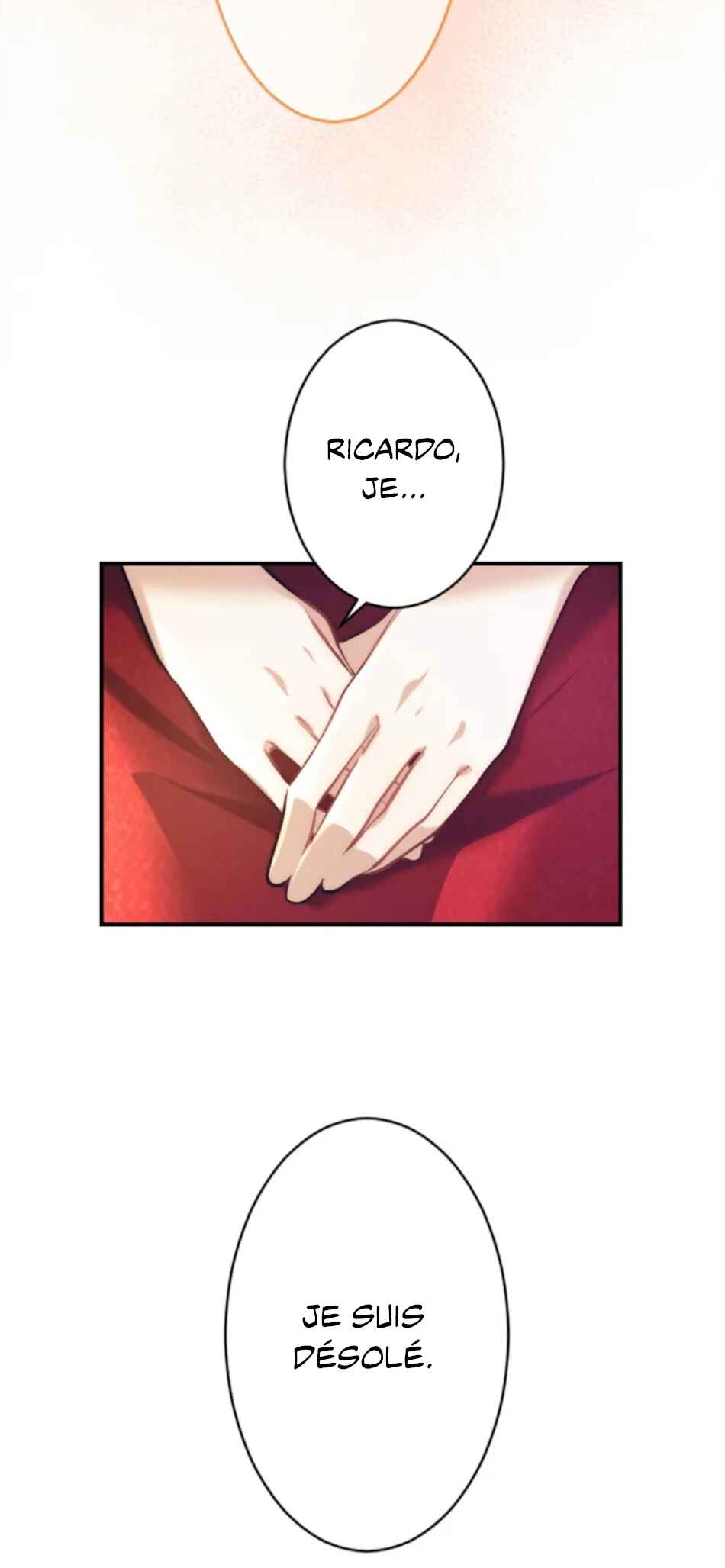 Anata ni Aisarenakute mo Kekkou desu Chapter 1 - Page 103