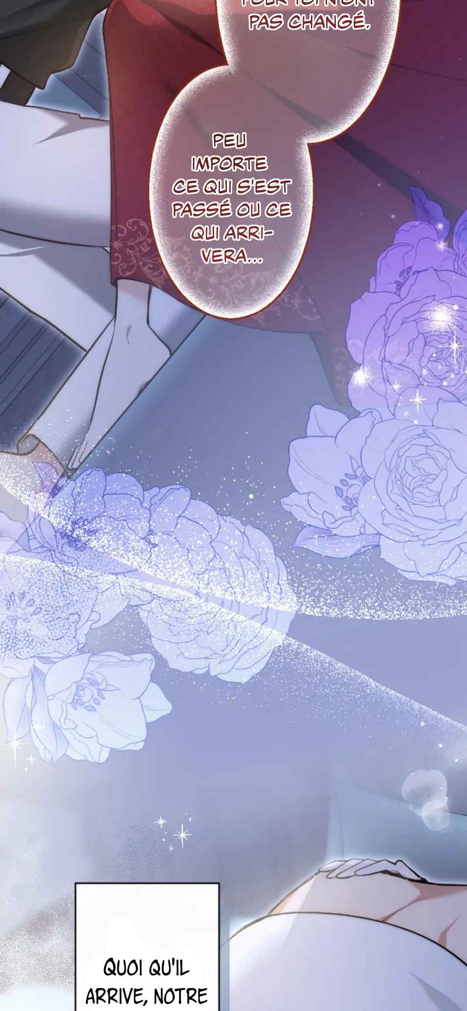 Anata ni Aisarenakute mo Kekkou desu Chapter 1 - Page 112